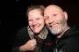 Thumbs/tn_De Walm 2023 120.jpg